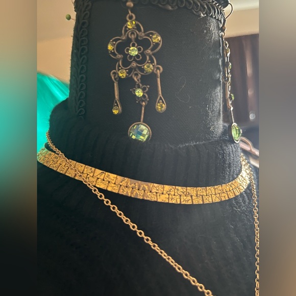 COPY - BRAND NEW Black Quince XS super soft sweater merino wool & alpaca EXTRA … - Picture 10 of 15